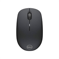 Dell - Mouse - USB